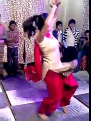 Desi-shaadi-dance---great
