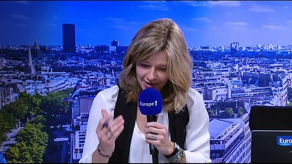 "Roger Hanin était un personnage complexe"