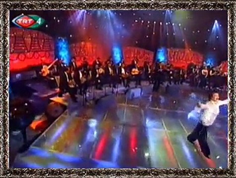 Nalân ALTINÖRS *Rüyâ Gibi Her Hâtıra Her Yaşantı Bana* (2)