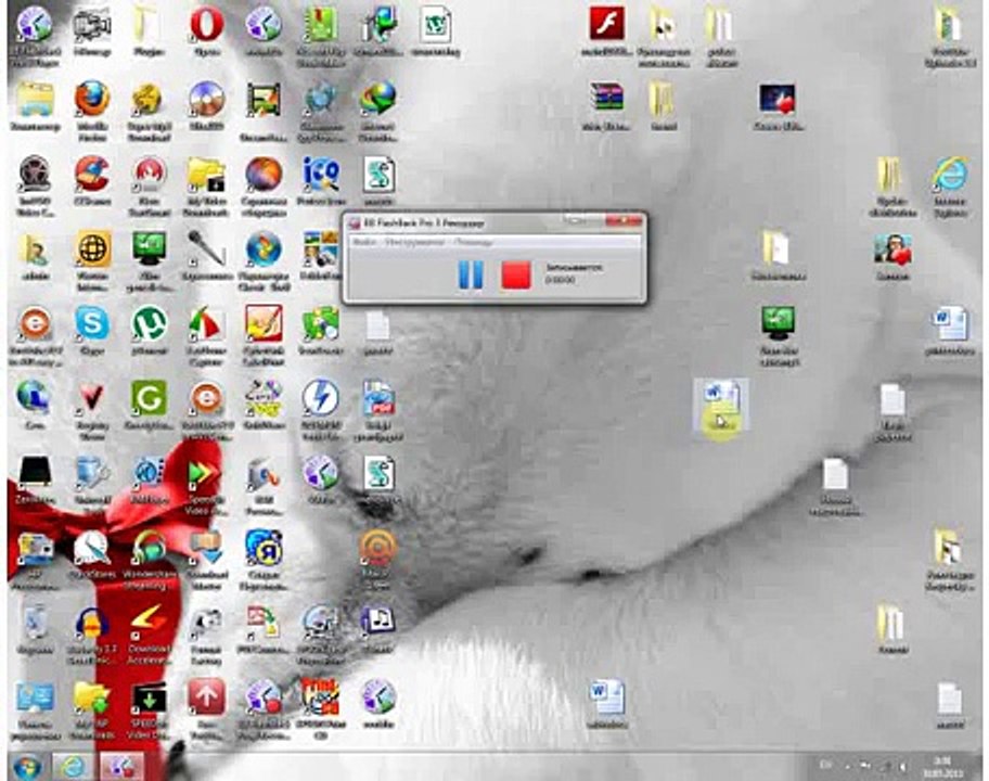office 2010