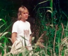 Secret Service - Oh Susie