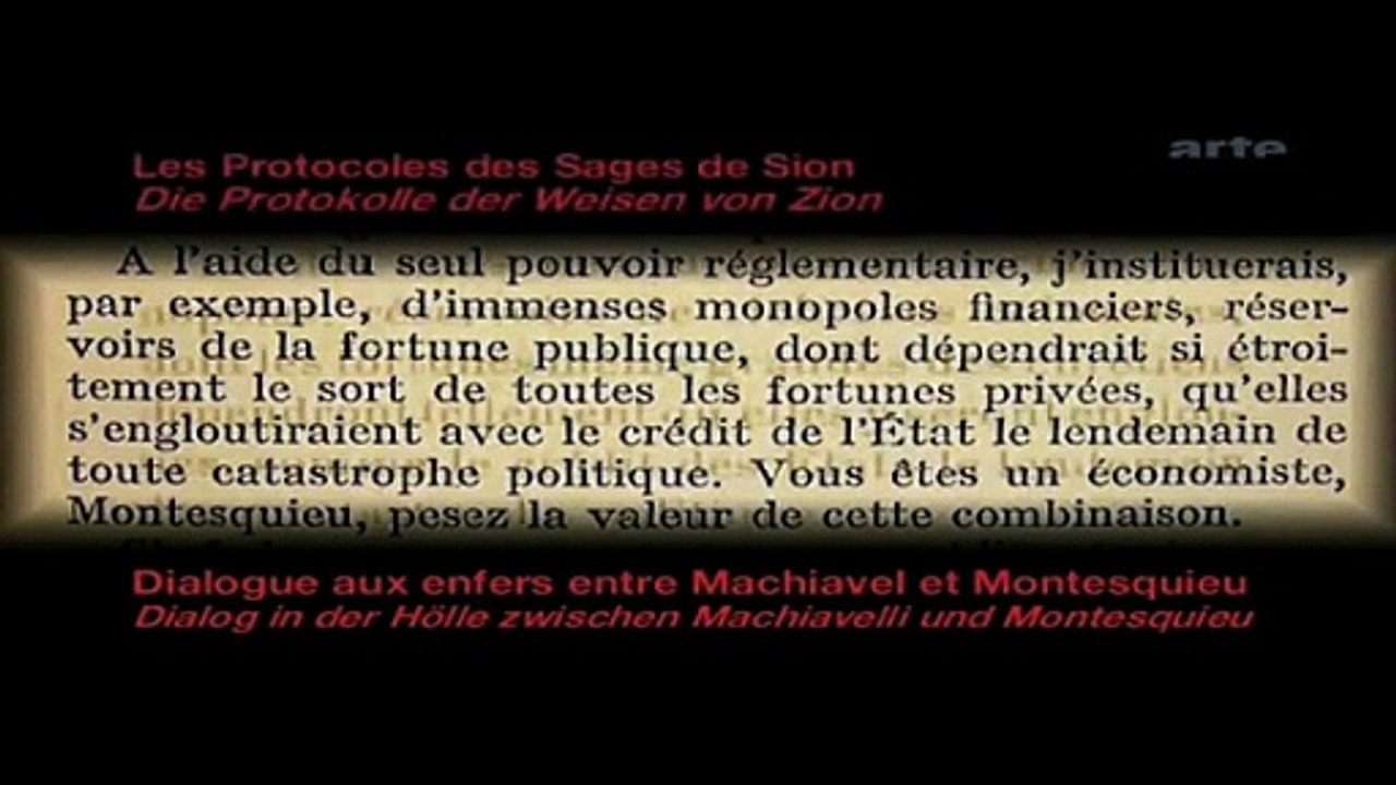 Extrait 1