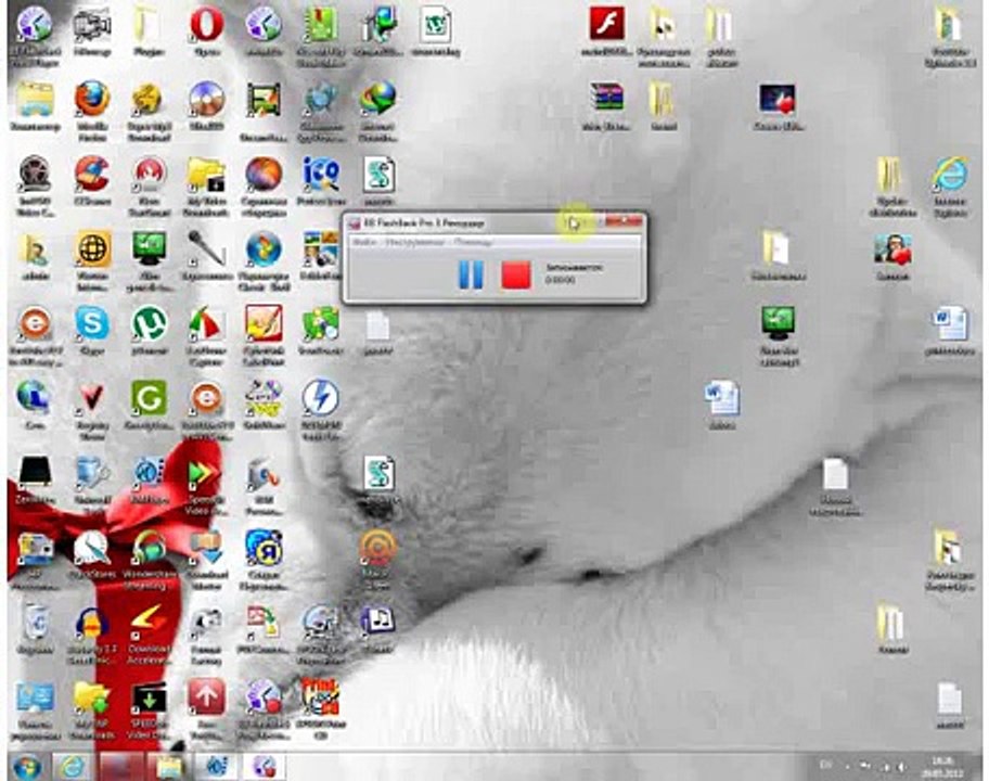 Change C