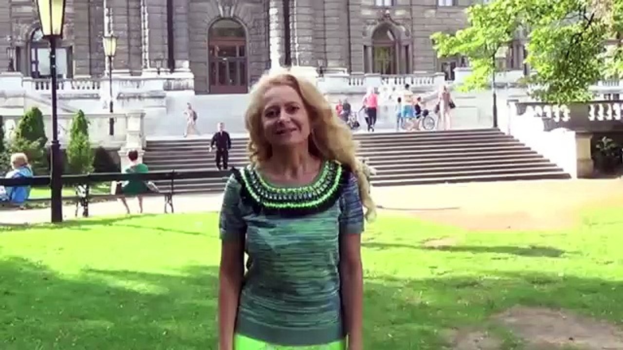 знакомство в интернете