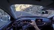 2014 Audi S6 S-Tronic - WR TV POV Test Drive