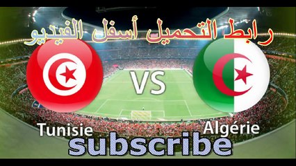 مشاهدة مباراة برشلونة وفياريال بث مباشر 11/2/2015