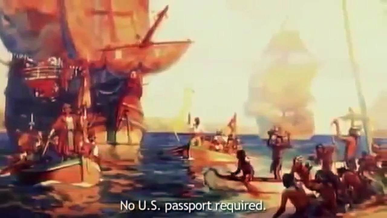 Puerto Rico Tourism Video | Travel Guide