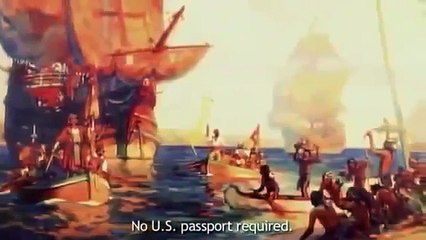 Puerto Rico Tourism Video | Travel Guide