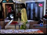 Yeh Dil Sun Raha Hai 11th February 2015 Video Watch Online Pt3