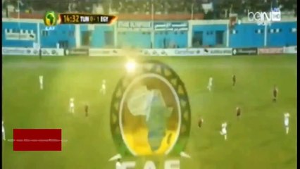 مشاهدة مباراة برشلونة وفياريال بث مباشر 11/2/2015