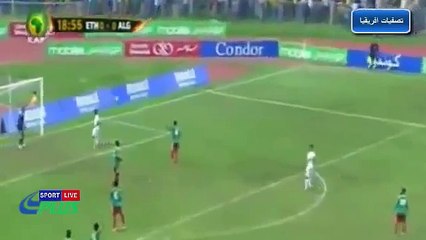 مشاهدة مباراة برشلونة وفياريال بث مباشر 11/2/2015