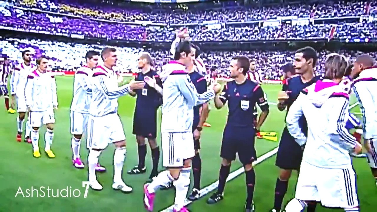 مشاهدة مباراة برشلونة وفياريال بث مباشر 11/2/2015