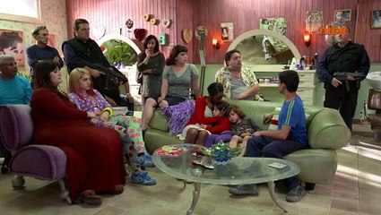 Shchuna.S01E49.צפייה-ישירה.NET