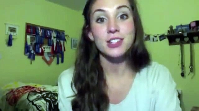 Lose upto 20Pounds Weight Per Month easily with Phen375 - Phen375 (Phen375 Reviews)