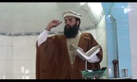 Syed Atiq ur Rehman Shah - Eid millad un Nabi (S.A.W) ki haqeeqat