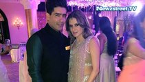 JLO’s leaked performance from Hinduja wedding goes viral