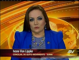 Contacto Directo 13/febrero/2015