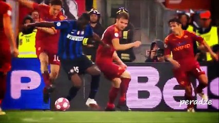 Top 10 Horror Fouls (18+)