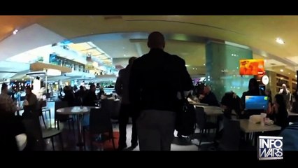 Digital Pick-pockets: How to Shield Your Data