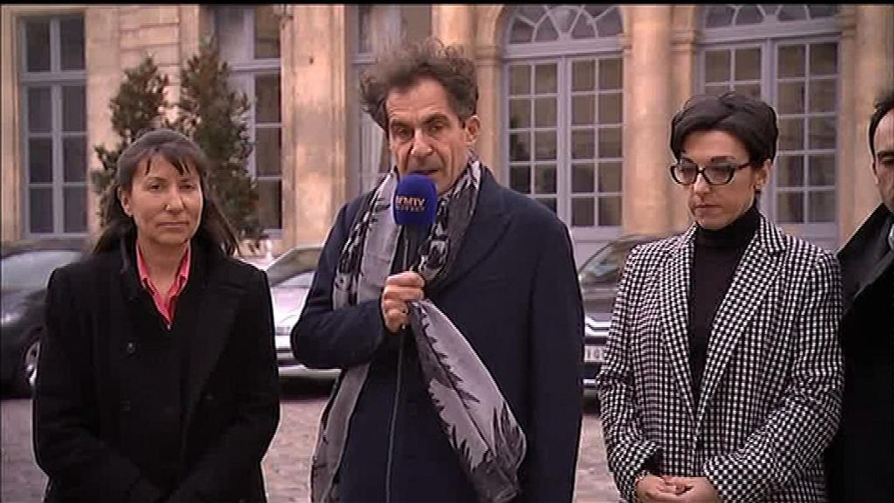 Evaluation des élèves: "La question de la notation n'est pas si centrale qu'on le croit"