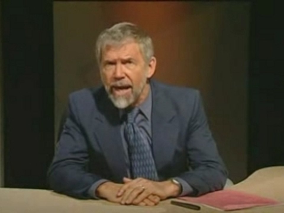 9/11: Not Just Simple Incompetence