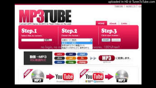 イエスタデイ・ワンス・モア/カーペンターズ/Yesterday Once More/Carpenters/ピアノ 高橋丈太郎