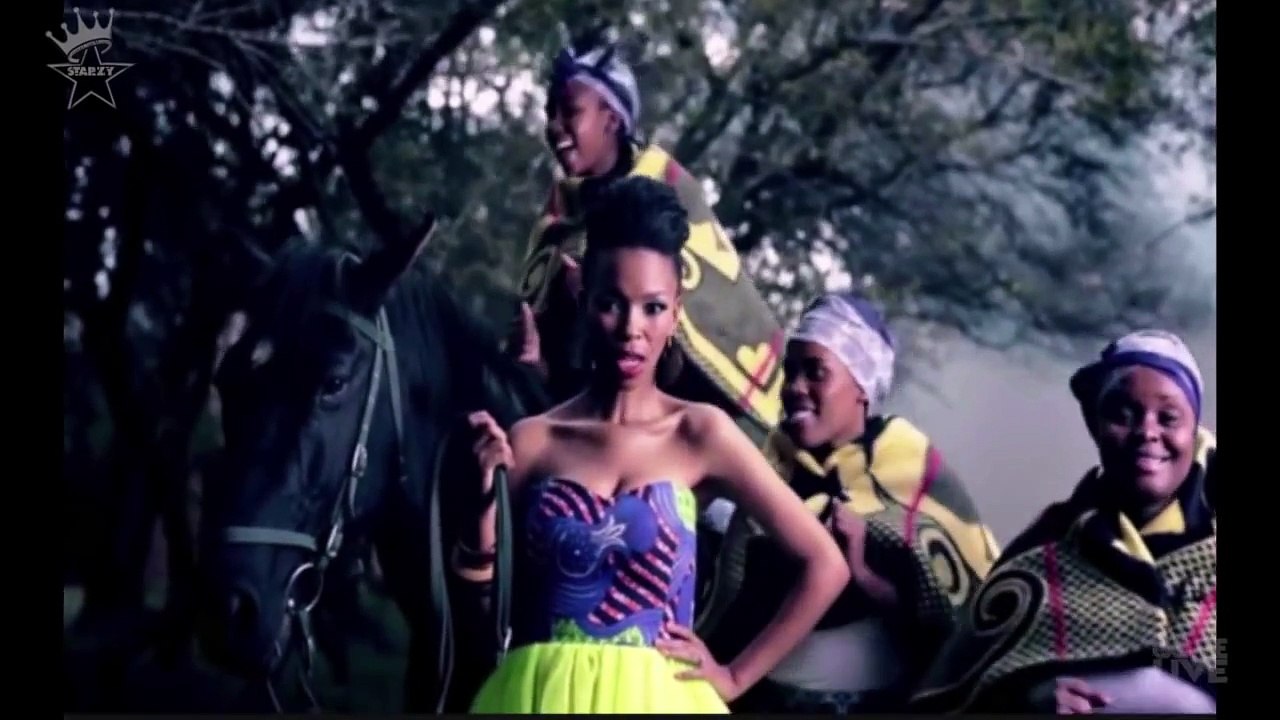VIDEO MIX!!! Best Afrobeats Club Bangers 2014 m...