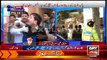 Peshawar Blast;s Victim;s Brother Bashes Politicians And COAS Raheel Sharif