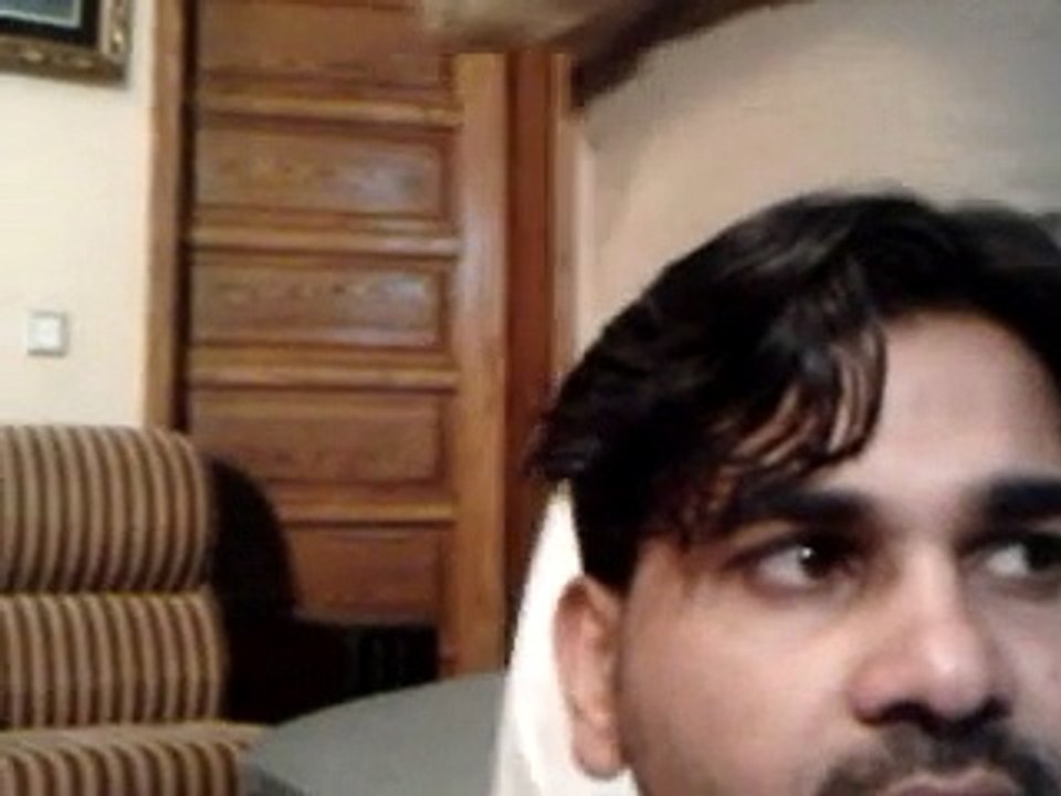 Adeel Madni New Album 2014 Video Making