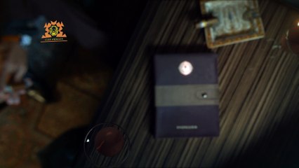 La Torre Andalus - Andalusia Pakistan