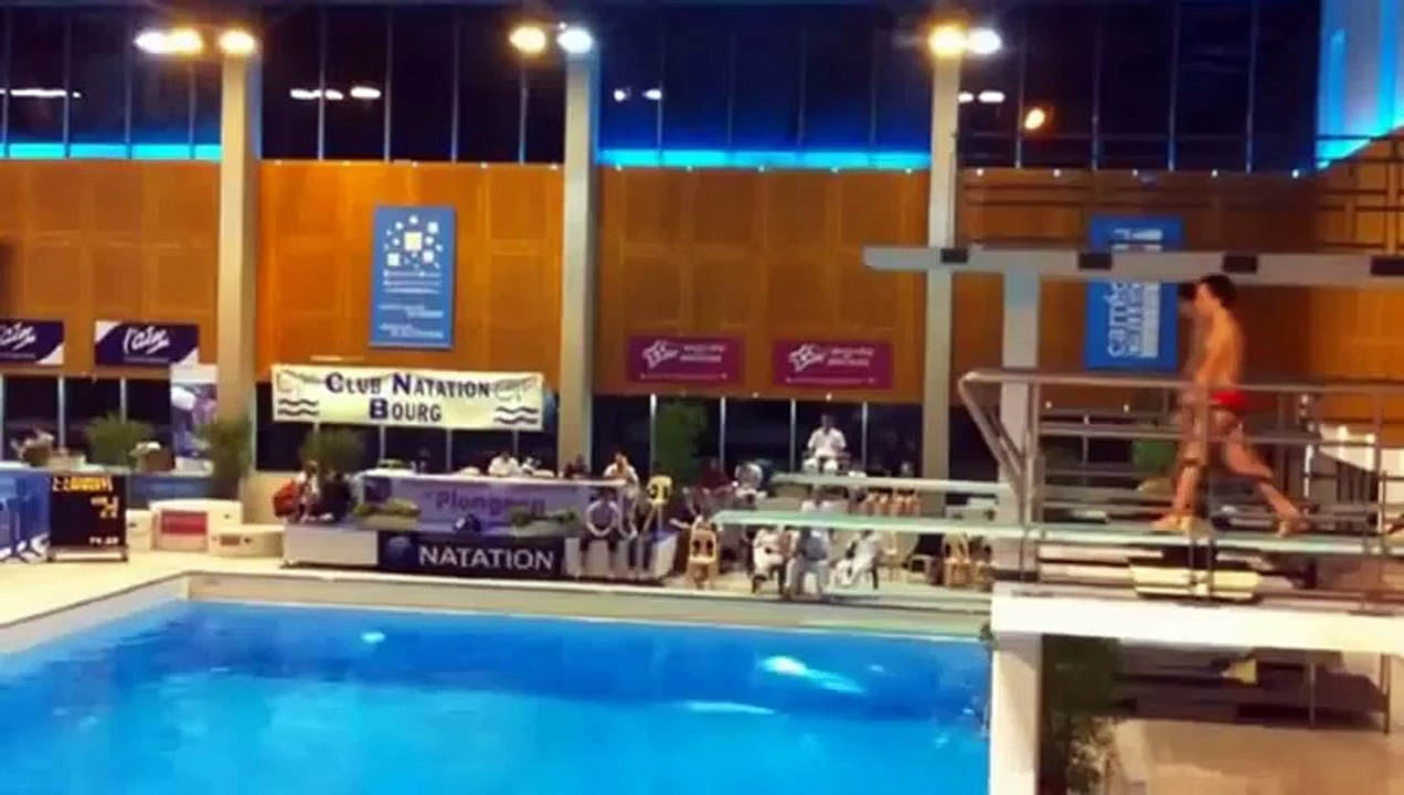 la vidéo qui a fait rire plus de12 millions de personnes sur facebook!!