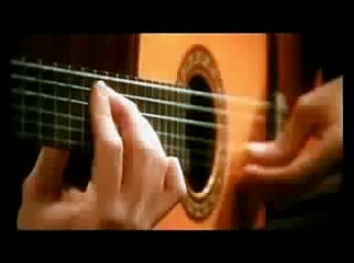 Flamenco Arabe - Gypsy 2000