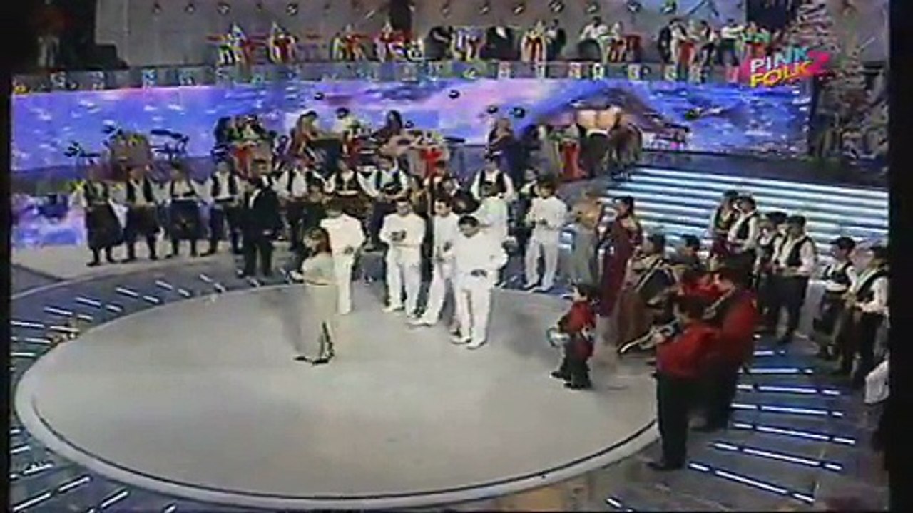 Biljana Jevtic - Proklet da je ovaj zivot