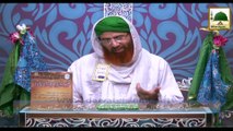 Faizan E Zauq e Naat Ep#06