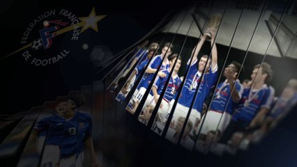 Finale Coupe de France 1956 : Sedan-Troyes (3-1)