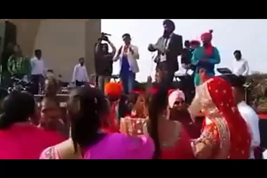 gera dede ni lammi bha kar ke,,,,
