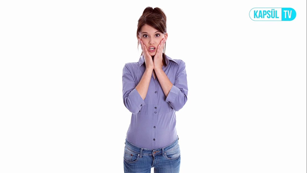 Unutkanlık Ne Zaman Ciddi Bir Durum Olarak Görülmelidir?