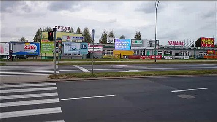 TELEBIM ZIELONA GÓRA ENERGETYKÓW TEL. 782 666 777