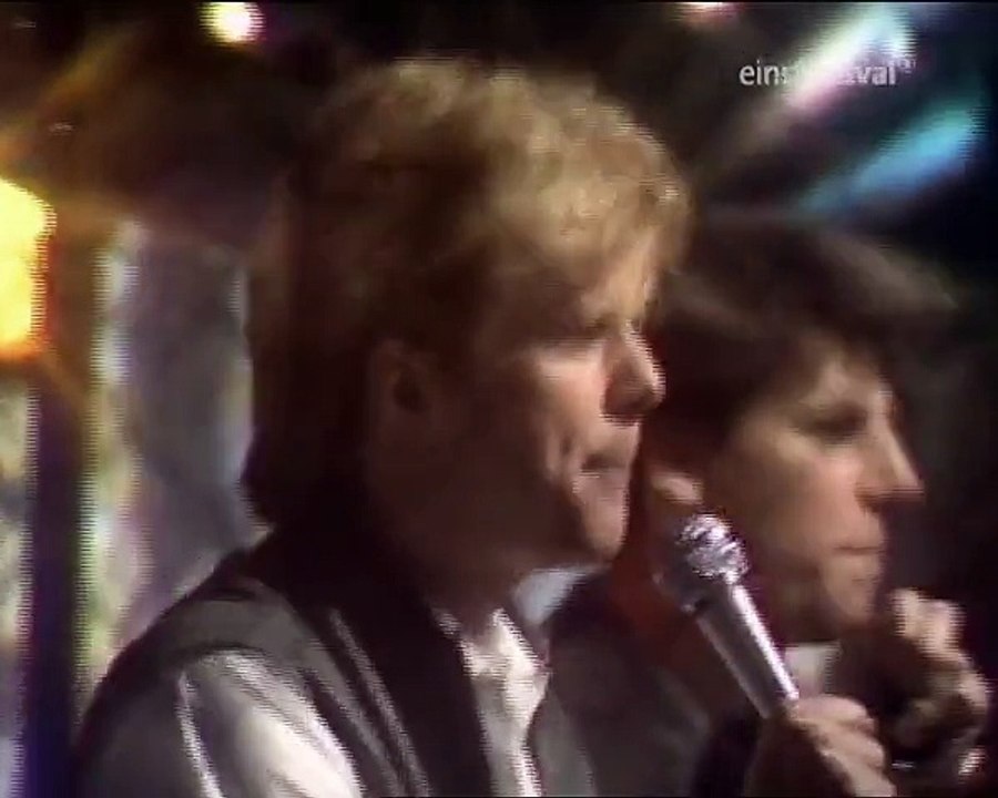 The Catch - Under The Skin - WWF Club