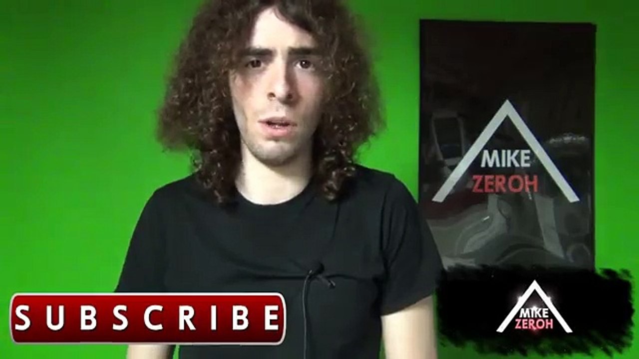 Rihanna, Kanye West And Paul MCartney FourFiveSeconds Performance Grammys 2015 (2015 Grammy Awards)