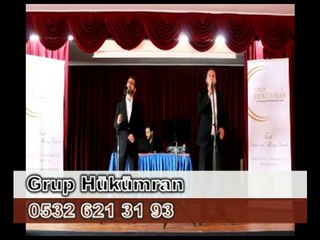 Diyarbakır ilahi Grubu vee Semazen Ekibi  0532 621 31 93 (İslami düğün konser)