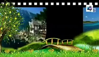 la perdiz y el cazador  fabula Moraleja y cuento para grandes y chicos  infantil niños relatos hi