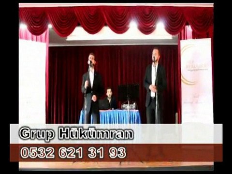Elazığ ilahi Grubu vee Semazen Ekibi 0532 621 31 93 (İslami düğün konser)