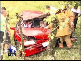 En menos de dos horas, Policía realizó dos decomisos de marihuana en Pococí