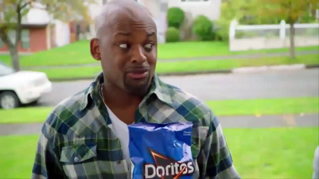 Top 10 Funny Banned Commercials Funny Videos Funny People Funny Clips Funny Fails