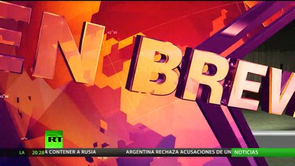 Así es como los medios extranjeros explican el nuevo sistema cambiario de Venezuela