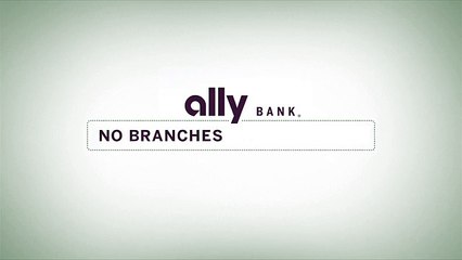 Video Watch Man starts dance party in Australian department store - Telegraph