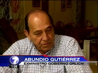 La CIA temía por un plan para que Kennedy fuera asesinado en Costa Rica