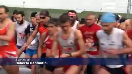 Icaro Sport. Il 22 febbraio al MWC gli Open Games