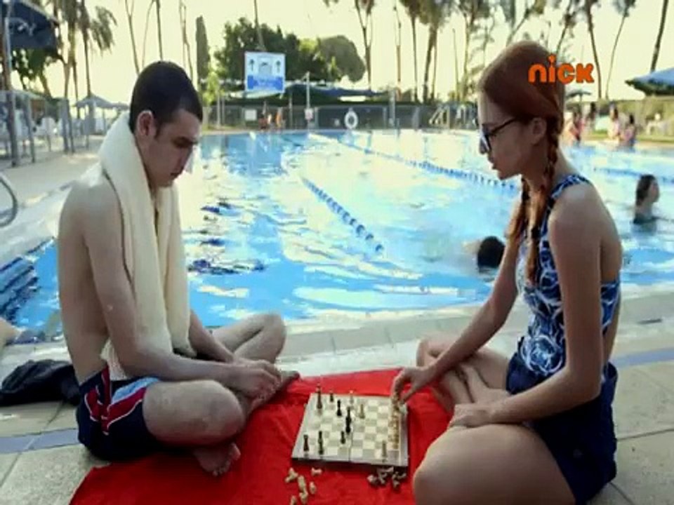 Hahamama.S03E01-E02-צפייה-ישירה.NET